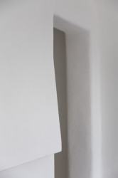 Rust-ic House, Urban Agency