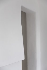 Rust-ic House, Urban Agency