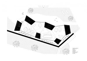 Studie