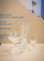 Století designu v českých zemích, Galerie Českých center