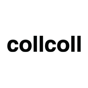 collcoll