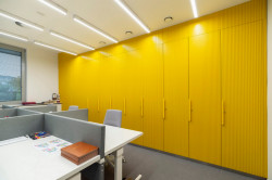 Dům hudby Pardubice, Ondřej Tuček