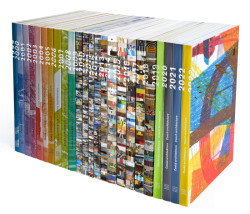 Česká architektura: Czech Architecture