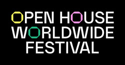 Do akce Open House Worldwide 2020 se zapojí také Brno.