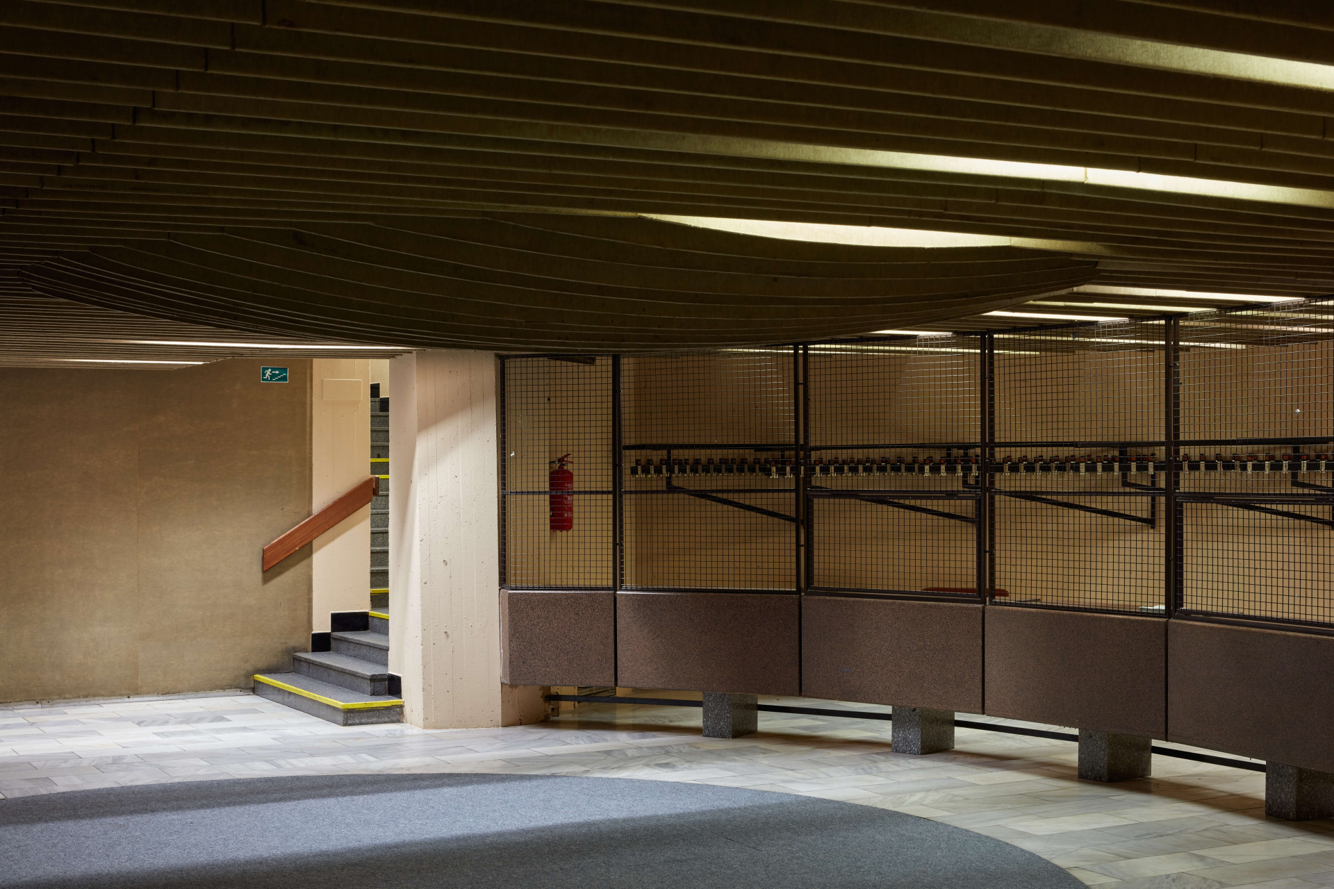 „Kulturní dům potřebuje celkovou rekonstrukci jako sůl."