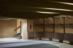 „Kulturní dům potřebuje celkovou rekonstrukci jako sůl."