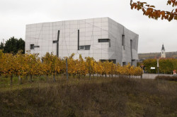 Loisium, Rakousko – foto