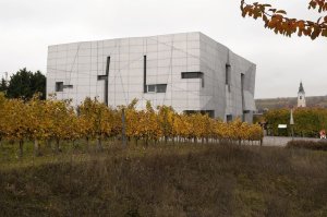 Loisium, Rakousko – foto