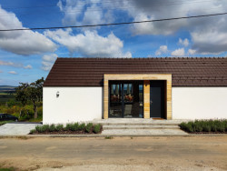 Vinařství Novotný, keeo4design