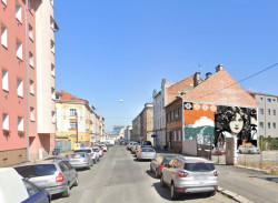 Až do osmnáctého června probíhá v Plzni třetí ročník street art festivalu