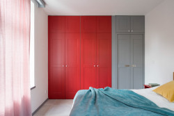 Pro M&T studio Flusser