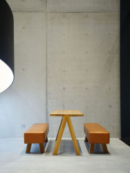 IO Studio, Dostavba atria Provozně ekonomické fakulty ČZU v Praze – foto