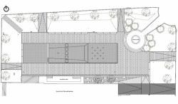 Obnova části náměstí Svobody, Txt architekti, Prievidza, Foto