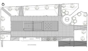 Obnova části náměstí Svobody, Txt architekti, Prievidza, Foto