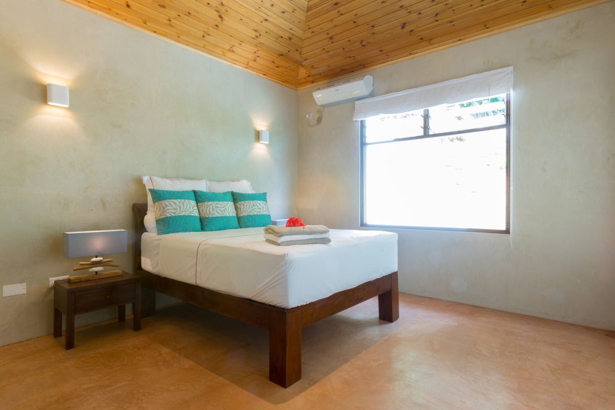 Palm Royal Luxury Villas - zdroj foto
