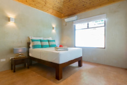 Palm Royal Luxury Villas - zdroj foto