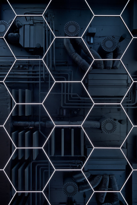 Price f(x) rozšíření od collcoll