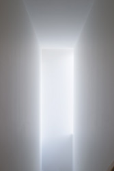 Ateliérový dům v Ratiboři, studio OBJEKTOR