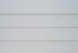 Vláknocementové desky Cembrit Plank