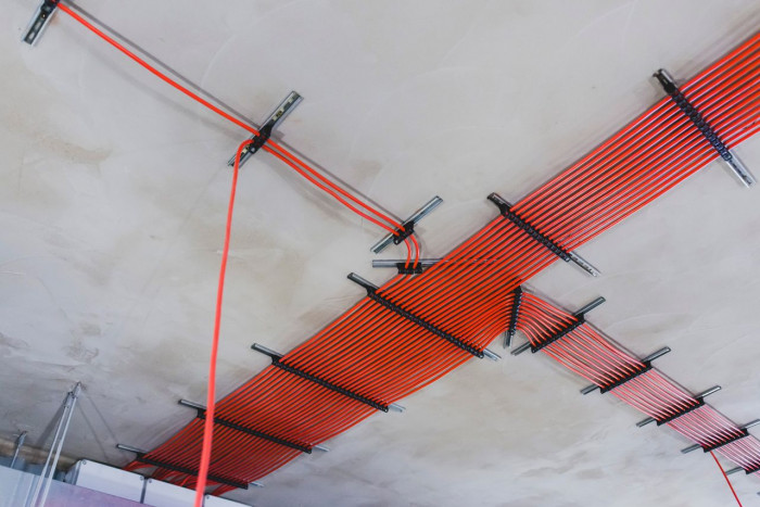 0,5 Studio, Jam and Co. – foto