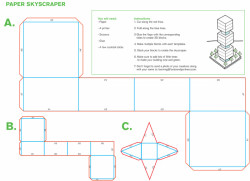 Architecture from home, Foster + Partners.