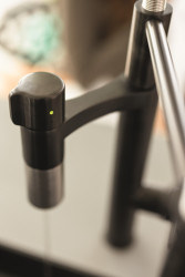 Filtrační baterie Vital Tap od Franke