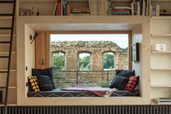 Hide in City, Martin Kožnar