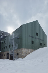 Pivovar Trautenberk, ADR s.r.o.