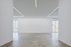 Galerie Miroslava Kubíka v Litomyšli, Michal Motyčka