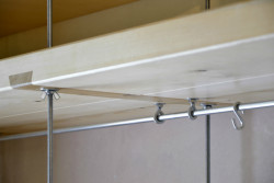 Dům pro rodinu tesaře, Architekti.in.