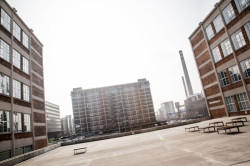 Architekti CZ ve Zlíně - foto