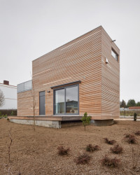 Freedomek no.061, ateliér Štěpán