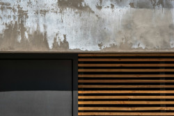 Sociální byty obce Bílovice nad Svitavou, ČTYŘSTĚN architekti / Milan Joja, Karel Kubza, Tomáš Págo