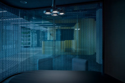 Kanceláře společnosti Livesport, Studio Reaktor / Jakub Heidler, Jan Kačer