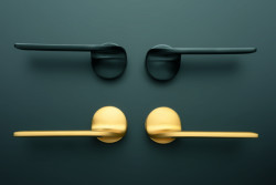 Produkt M&T -kování UP & DOWN