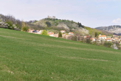 Rodinný dům Klentnice, Stempel & Tesar architekti