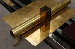 Vaillo + Irigaray, Canalla Disco - foto