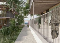 Hledání zahradního města