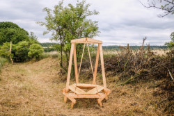 Autorka projektu: Veronika Pečeňová