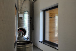 Vinařství Starý Vrch, POParch.