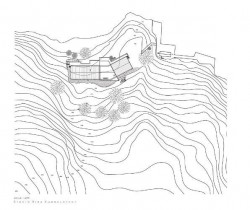 Vila Måsholmen, Studio Nina Kummelstedt