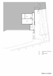 Castellum Cafe, Martin Dulík, Marek Šumichrast, Lívia Dulíková, Foto