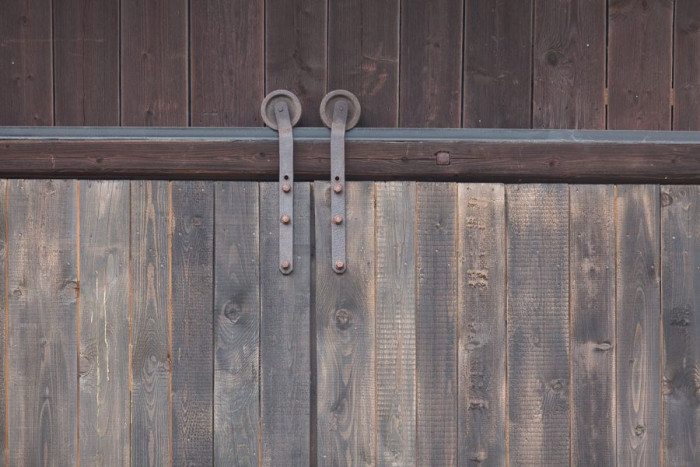 Studio Raketoplán, Stodola Benešov – foto