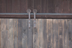 Studio Raketoplán, Stodola Benešov – foto