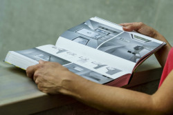 Kniha 99 v 3., Ján Stempel, Jan Jakub Tesař a Petr Pištěk.