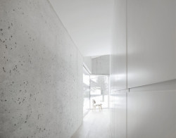 Rodinný dům E20, Steimle Architekten BDA