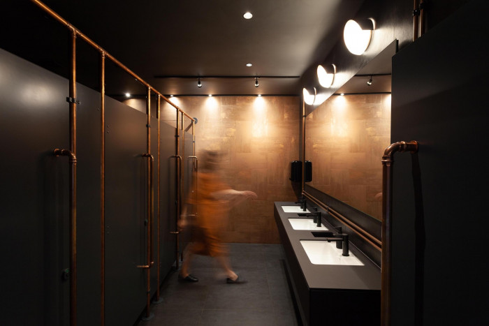 Pivovar eMBe&nbsp;© Alexandra Timpau