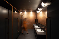 Pivovar eMBe&nbsp;© Alexandra Timpau