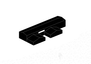 Axonometrie