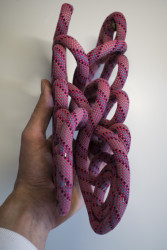 Rope-ky, Tadeáš Cienciála.